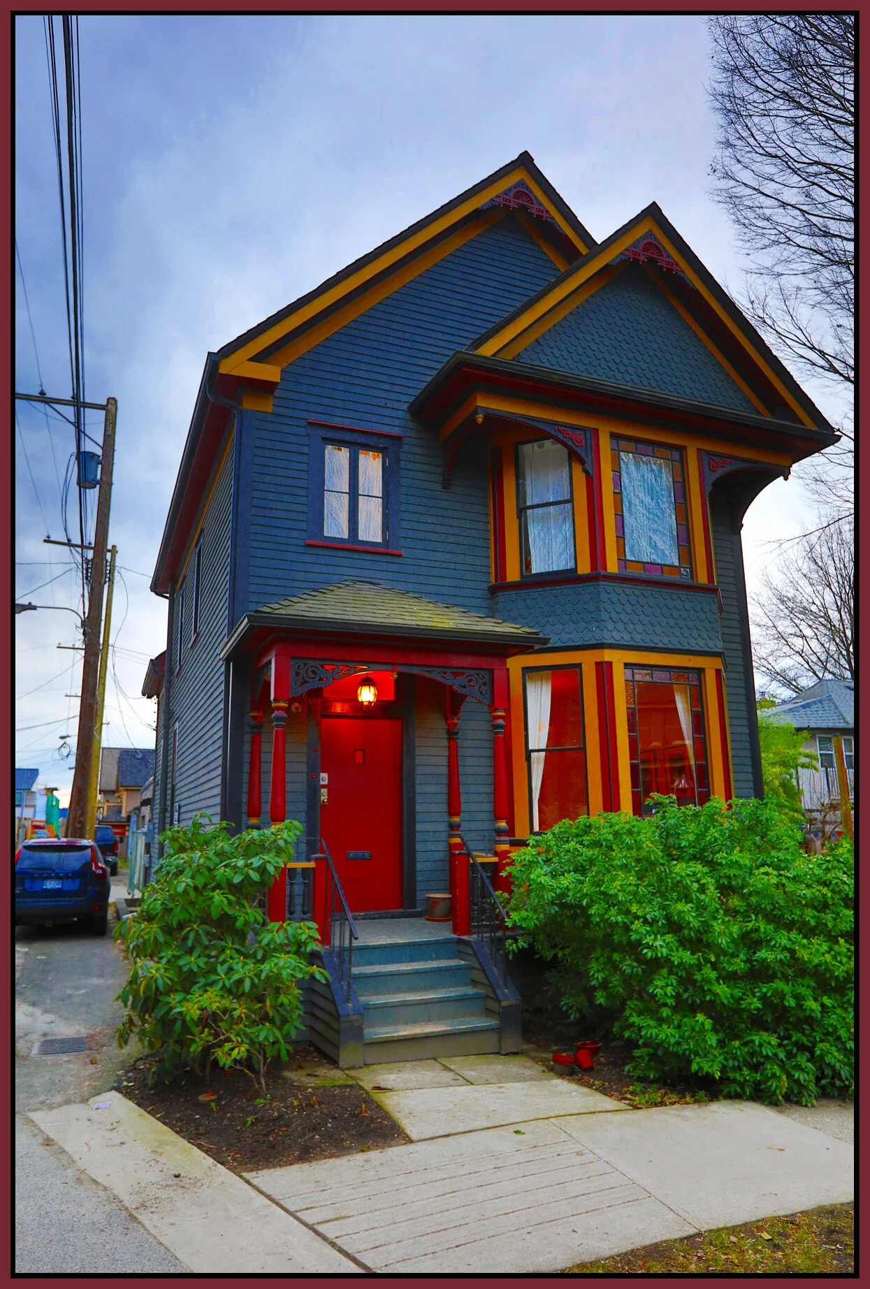 630 Princess_Jan 29_2017_HDR_A6996_peVibr_4x6s.jpg