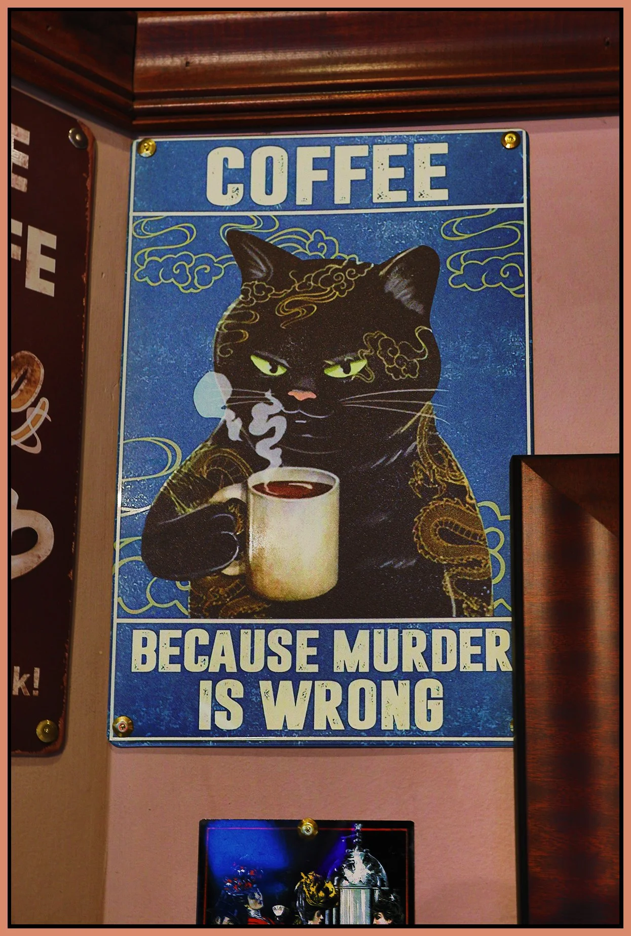 Mario's Coffee Sign_Mar 19_2024_HDR_4H5420_4x6s.jpg