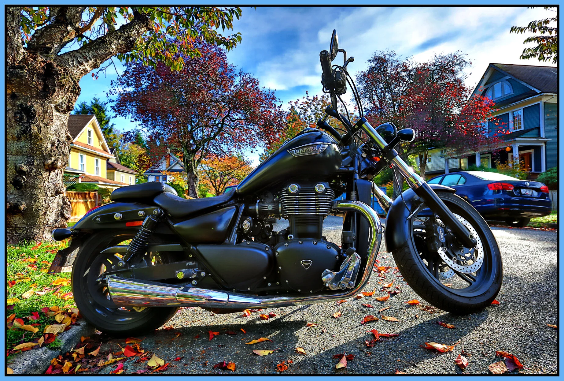 Triumph_Oct 27_2015_HDR_H9169_peAccl_4x6s.jpg