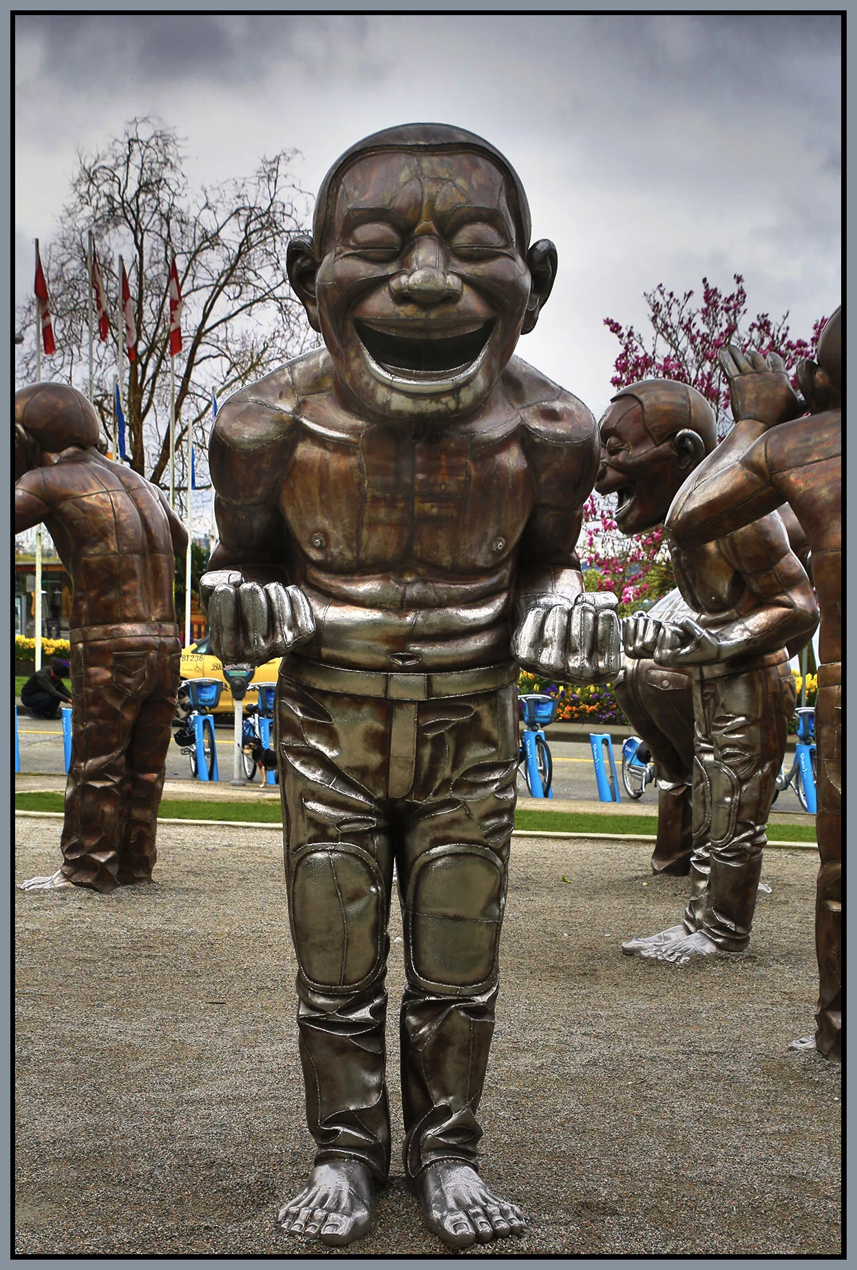 English Bay Art_Apr 15_2018_HDR_A2783_4x6s.jpg