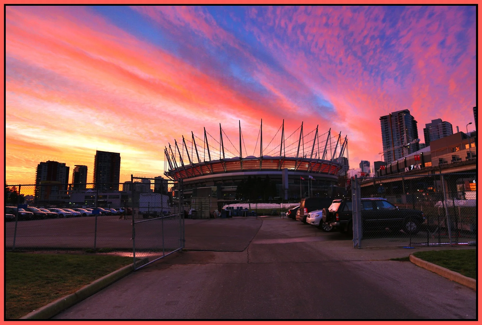 Stadium_Jan 18_2013_HDR_C3423_4x6s.jpg