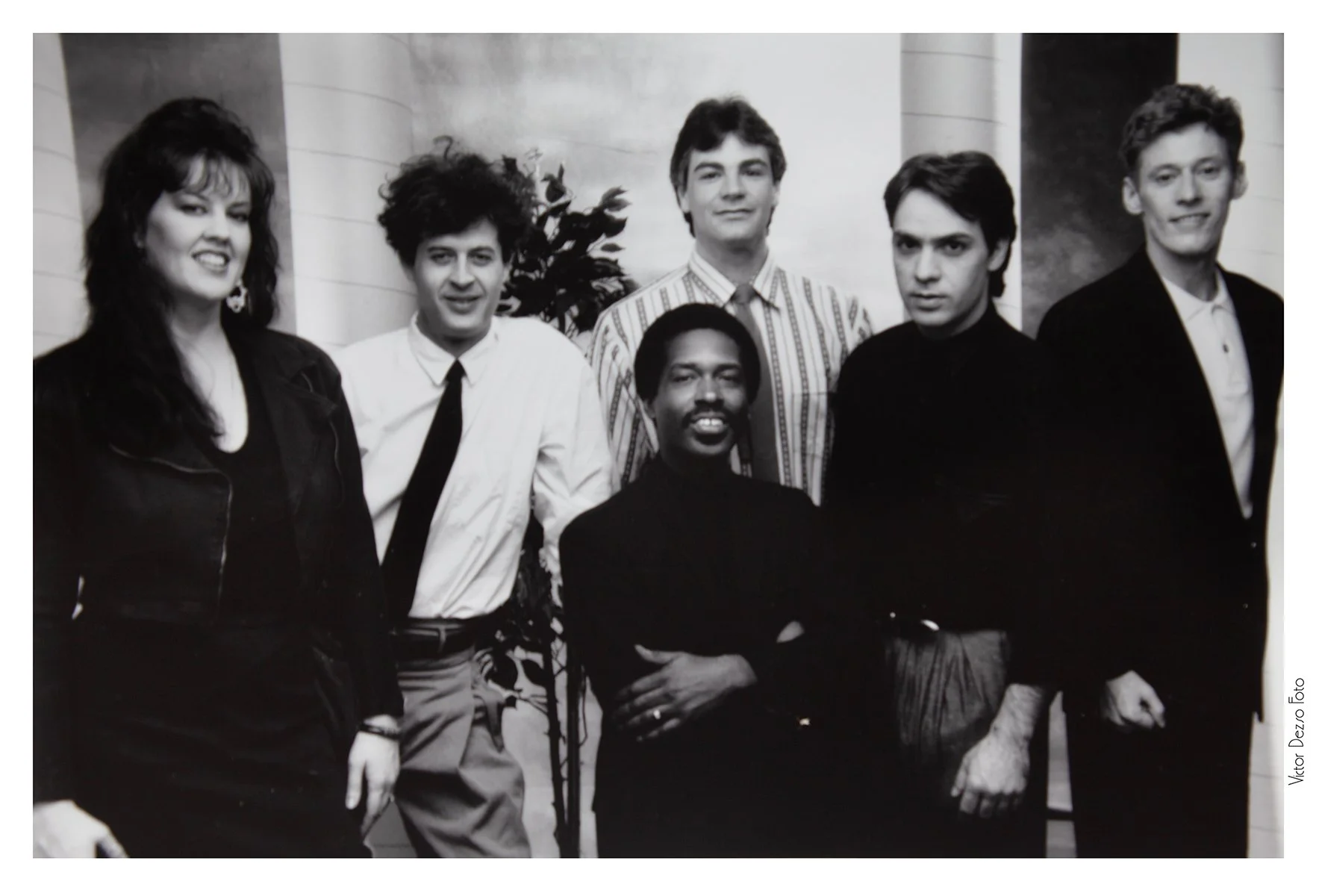 1990's Band_8296_4x6.jpg