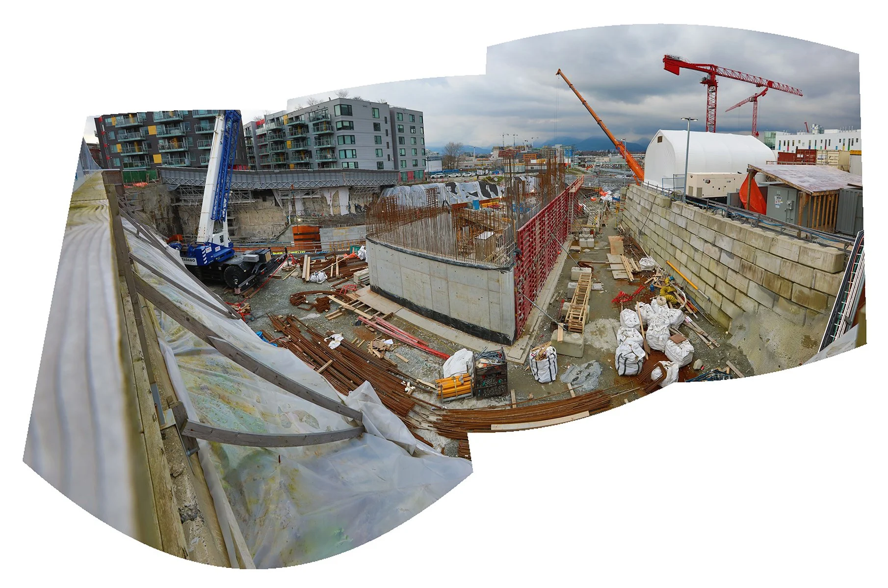 GNW Subway Const_Mar 6_2024_HDR_Pan_4H4359_4x6.jpg