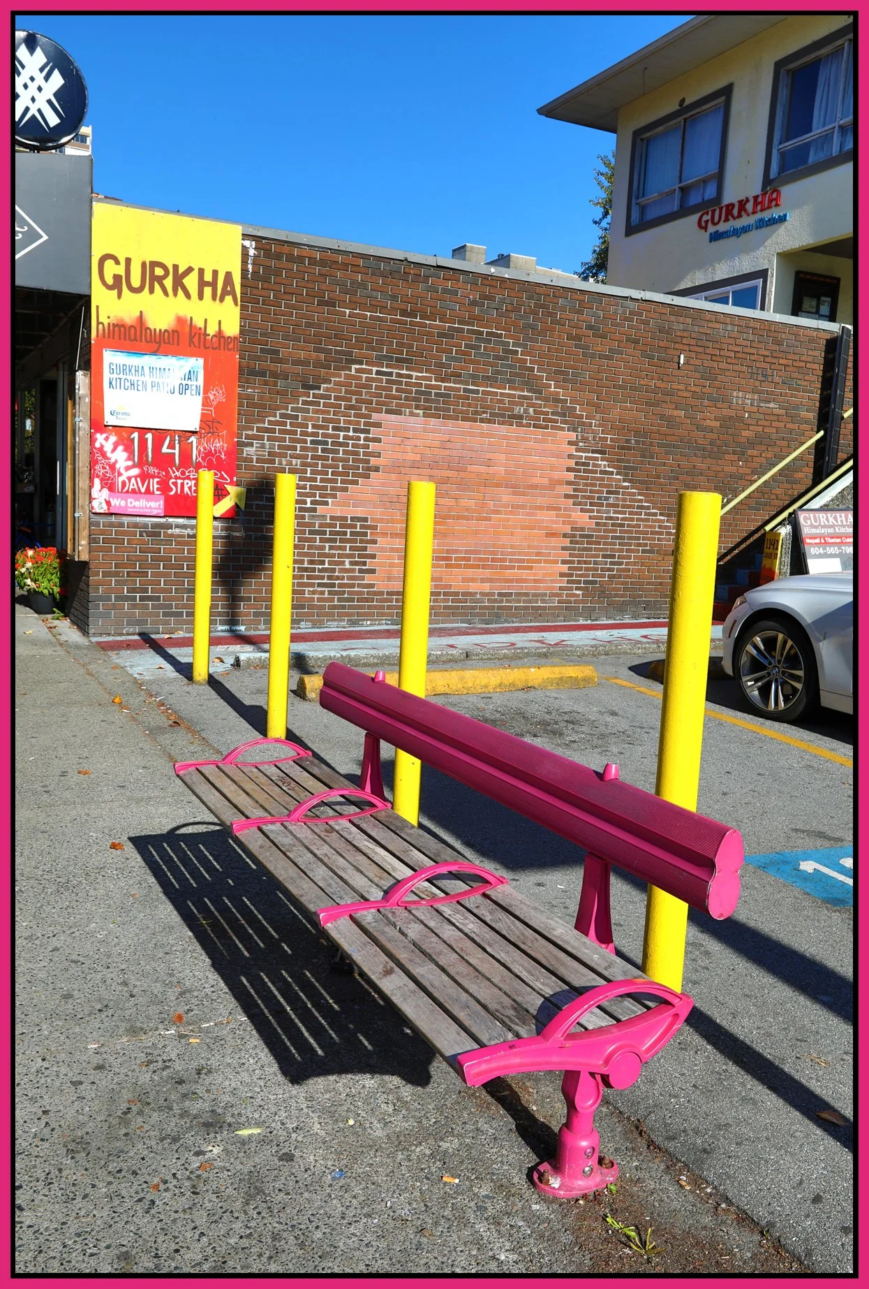 Bench on Davie St_Oct 4_2017_HDR_B8574_4x6s.jpg