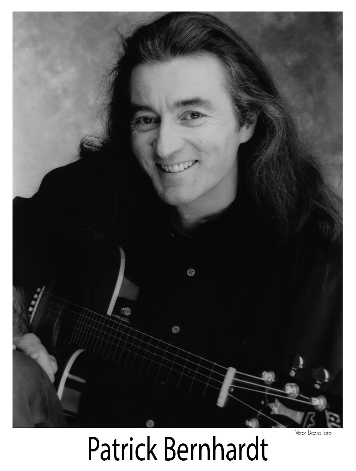 Patrick Bernhardt_2978_4x5.jpg