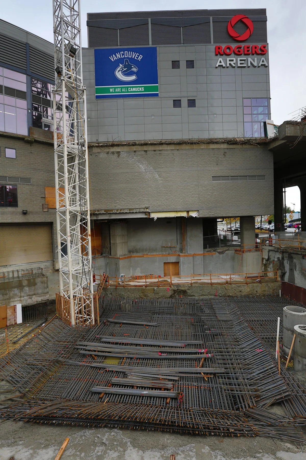 Pacific Blvd Constr_Oct 21_2012_HDR_C0958_4x6.jpg