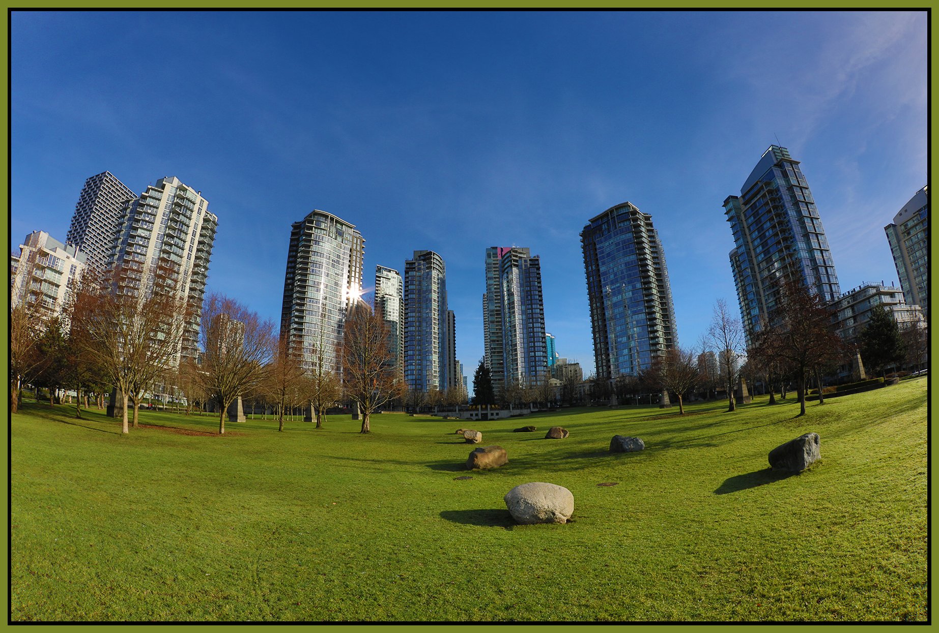 George Wainborn Park LkgN_Feb 11_2022_HDR_5A8623_4x6s.jpg
