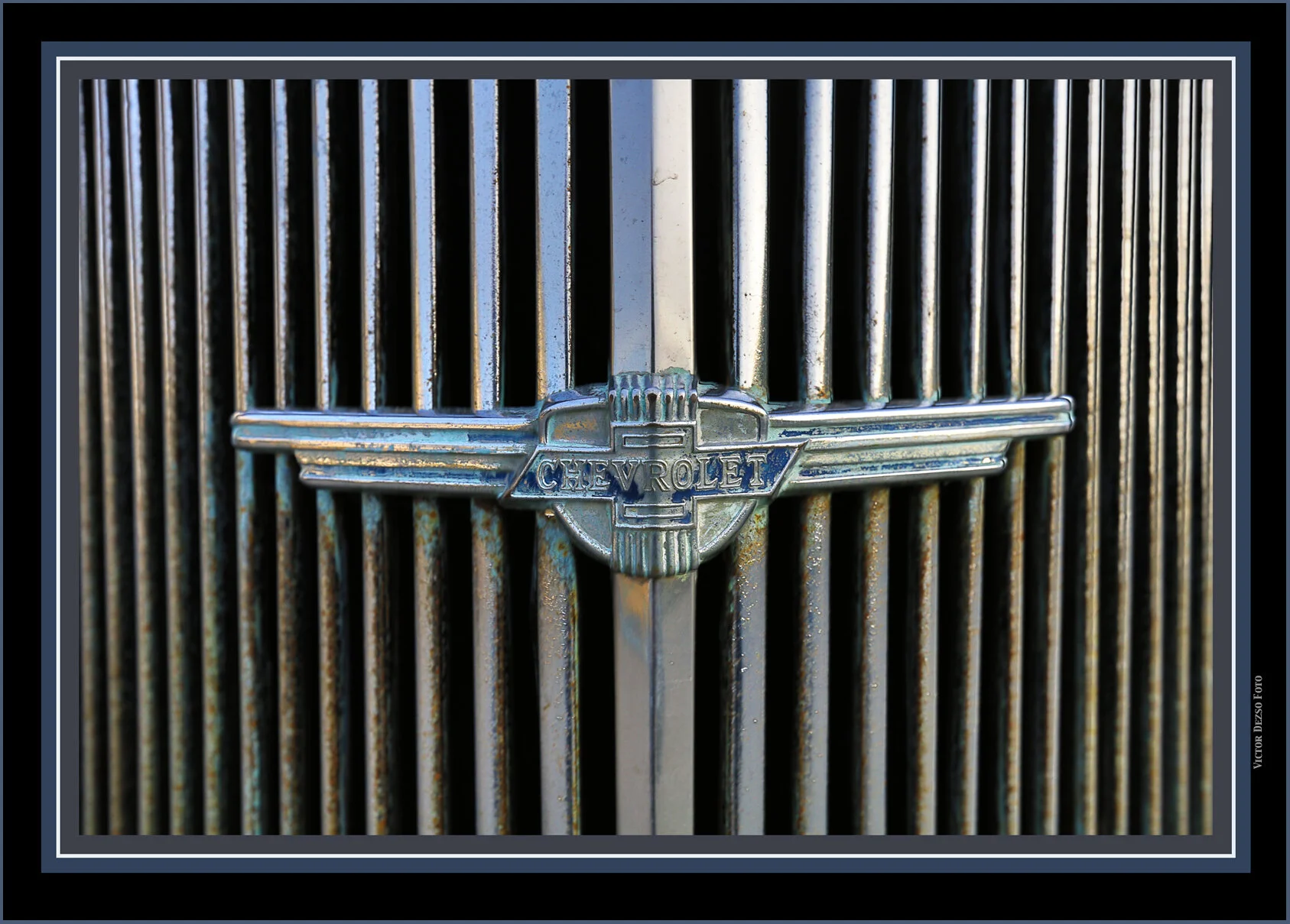 Chevy at AxleAlley_Oct 15_2015_HDR_H5145_4x6s.jpg