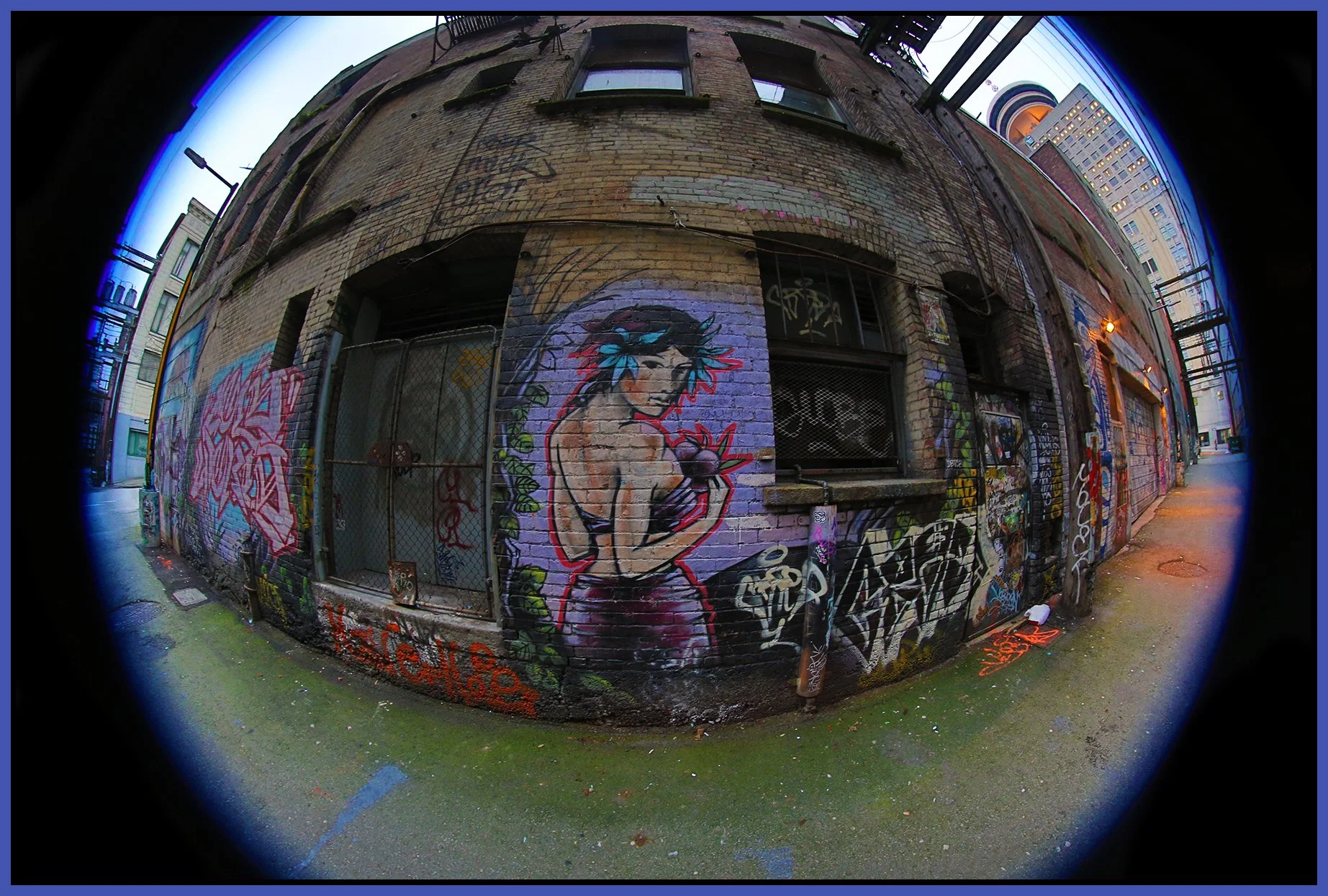 Gastown Alley Graffiti_Jan 27_2015_HDR_F8445_4x6s.jpg