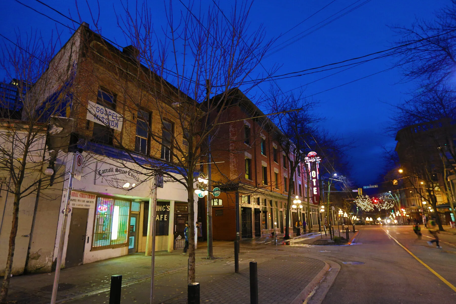 Gastown_Dec 12_2014_HDR_F0452_4x6.jpg