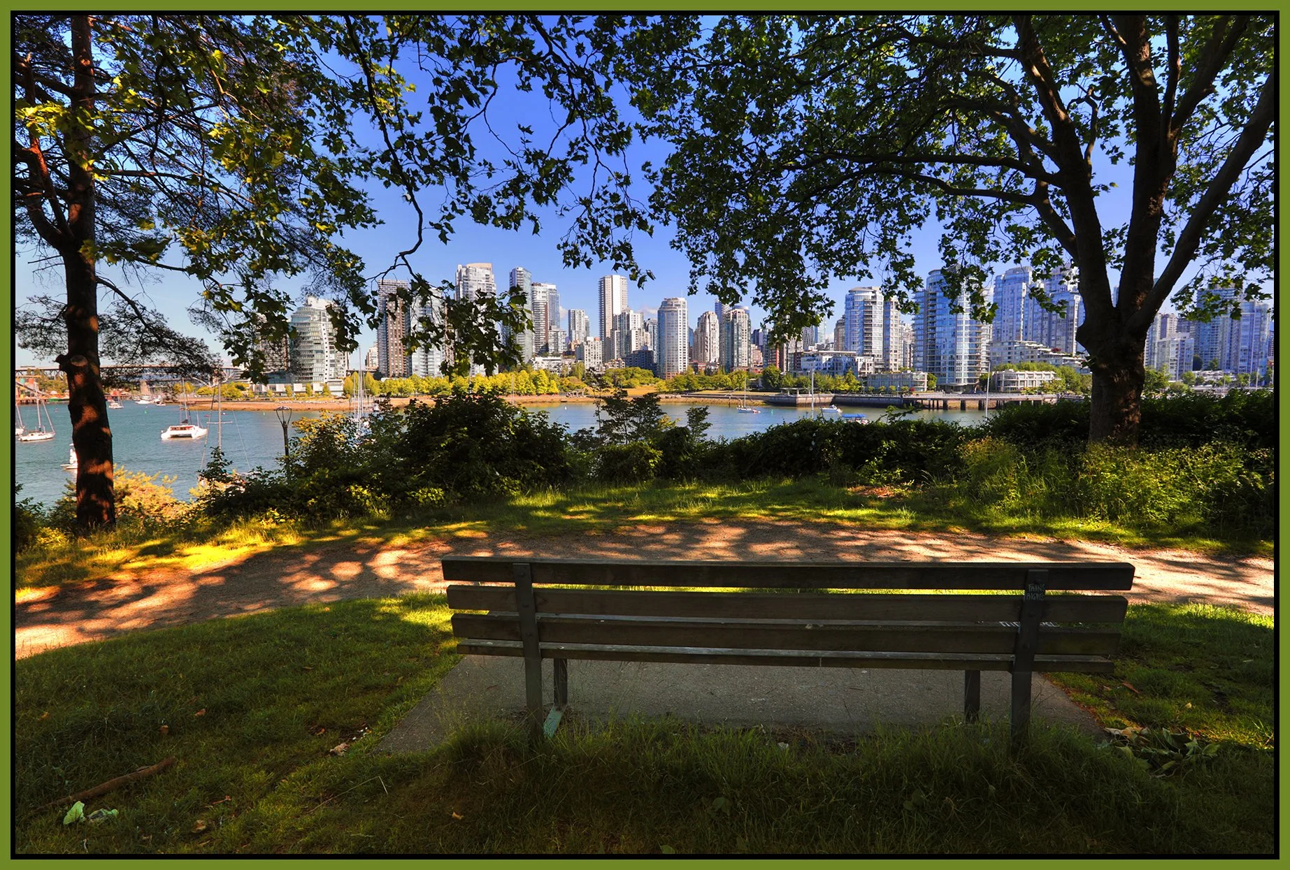 Vancouver Park Bench_Jun 12_2026_HDR_4L5039_peW&c_4x6s.jpg
