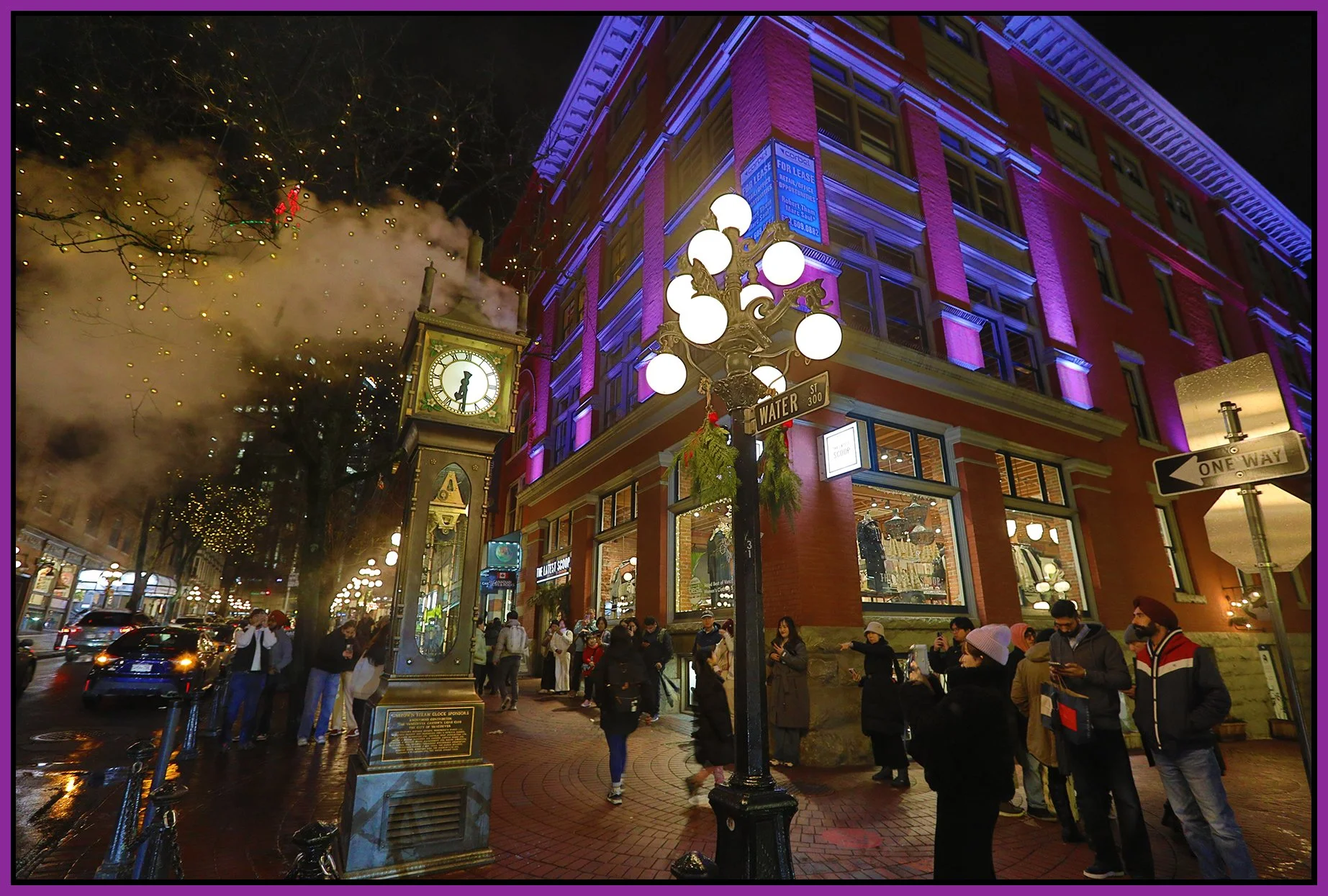 Gastown Clock LkgW_Dec 29_2024_HDR_4J5216_4x6s.jpg