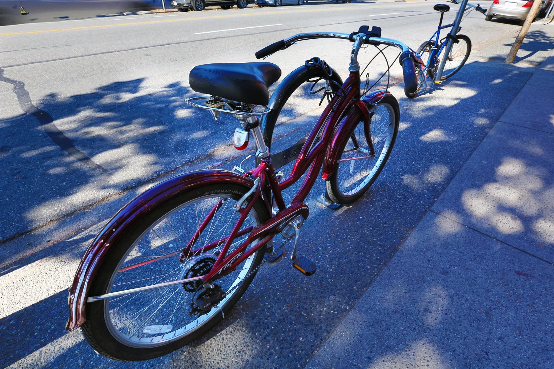 Commercial Bike_Oct 3_2012_HDR_C7019_4x6.jpg