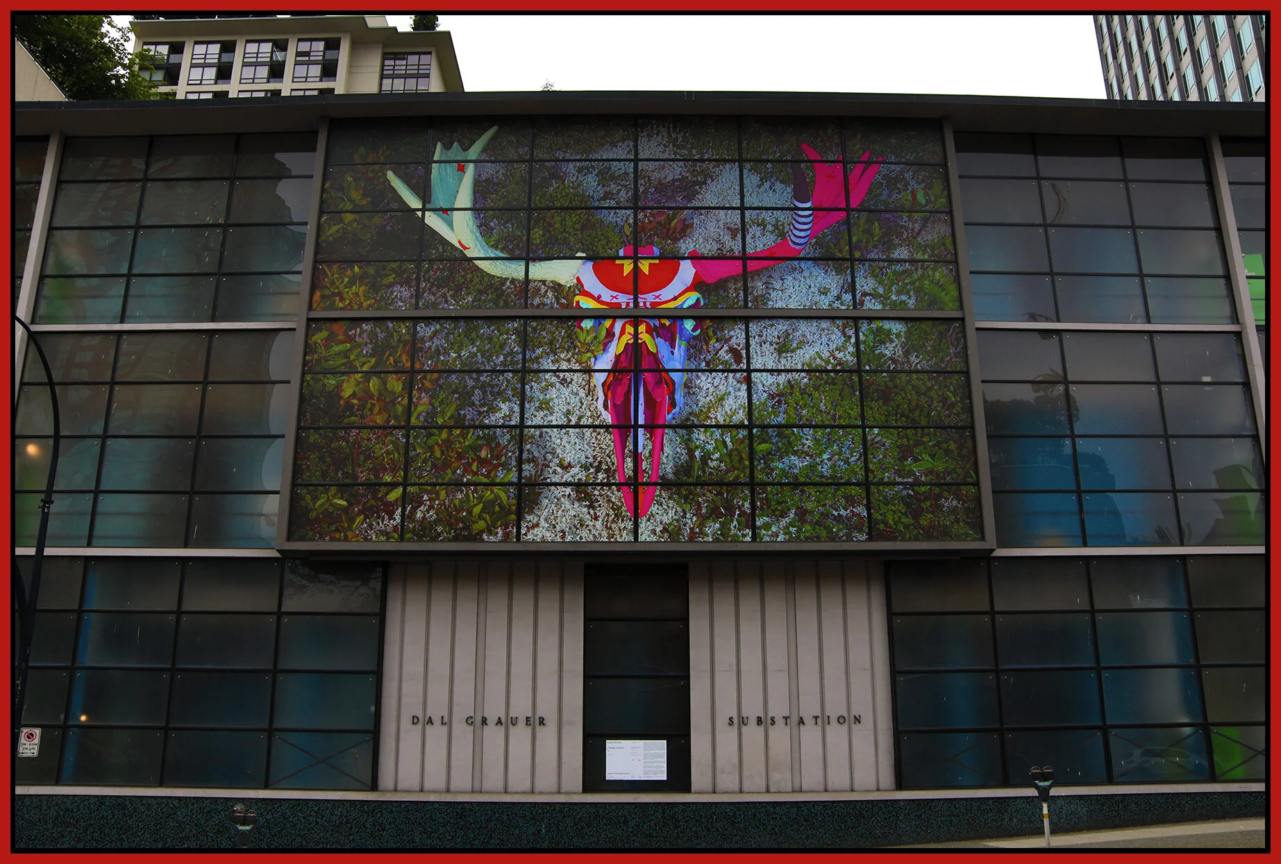 Burrard St Mural_May 30_2021_HDR_4G9266_4x6s.jpg