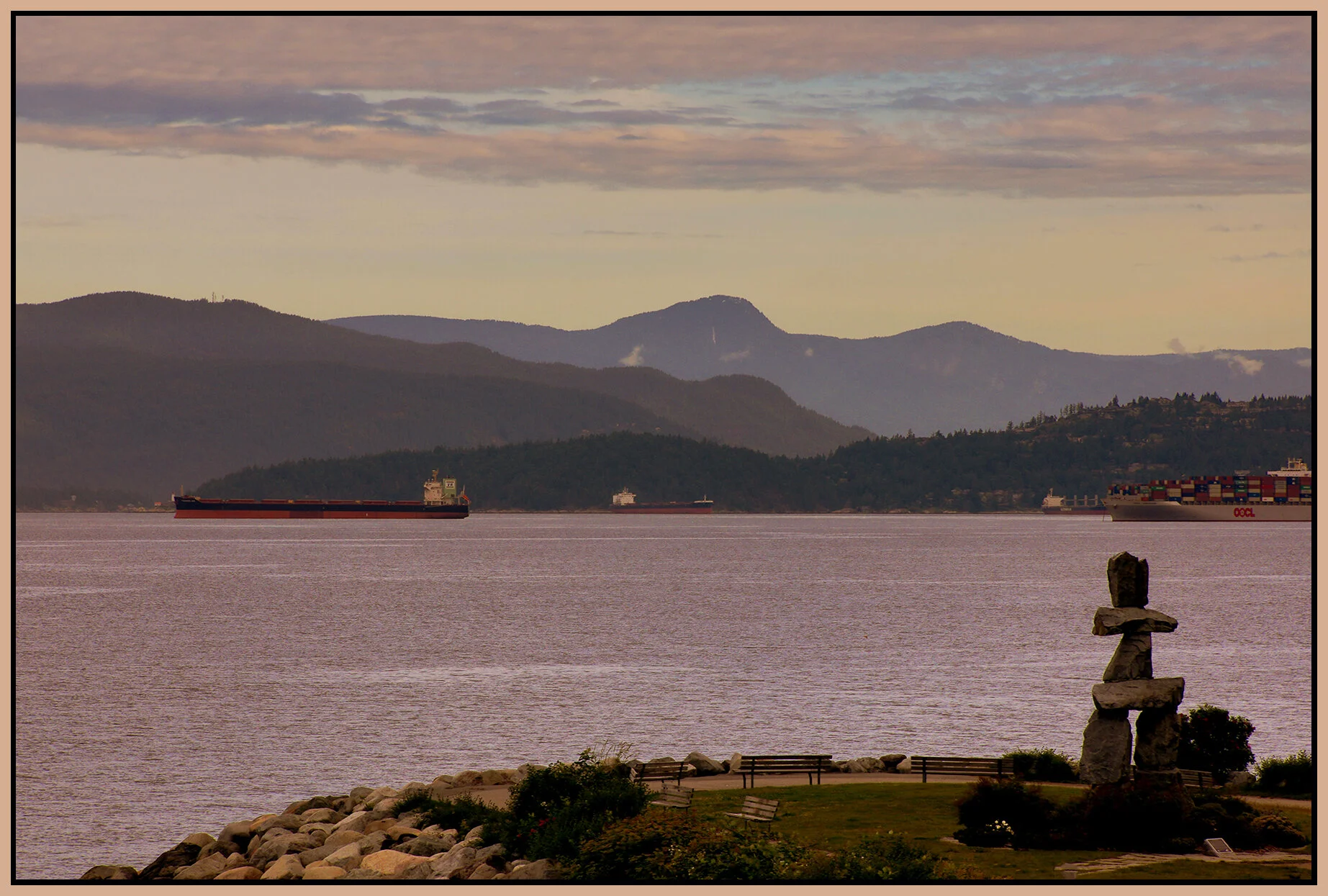 English Bay Inukshuk_Jun 3_2021_HDR_4G9510_peFbColBalD_4x6s.jpg