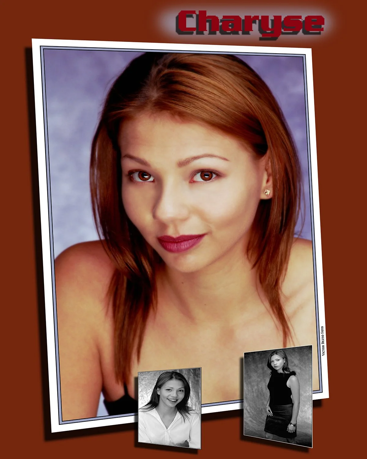 Charyse_5_4x5.jpg