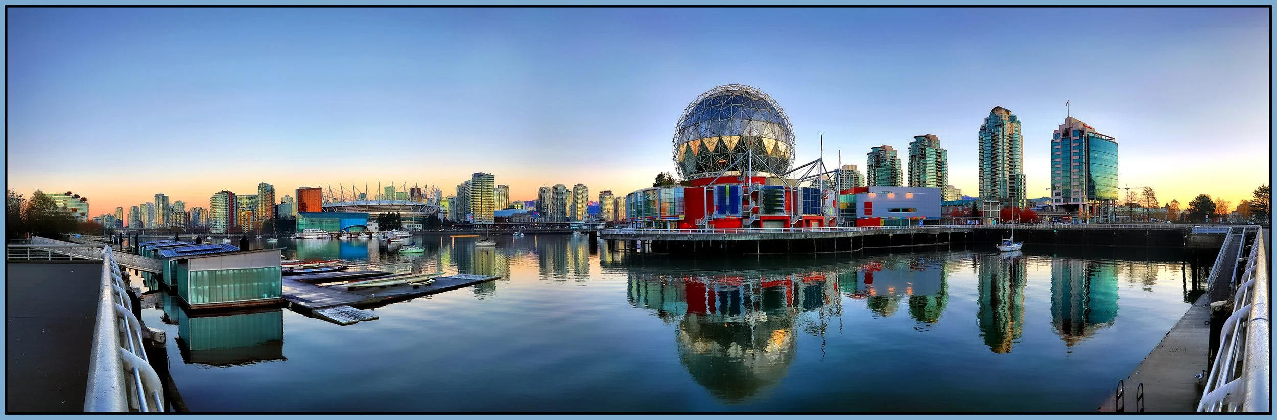 4 View Science World_Nov 17_2022_HDR_Pan_5C6438_1_peHdr2013_1_4x12s.jpg