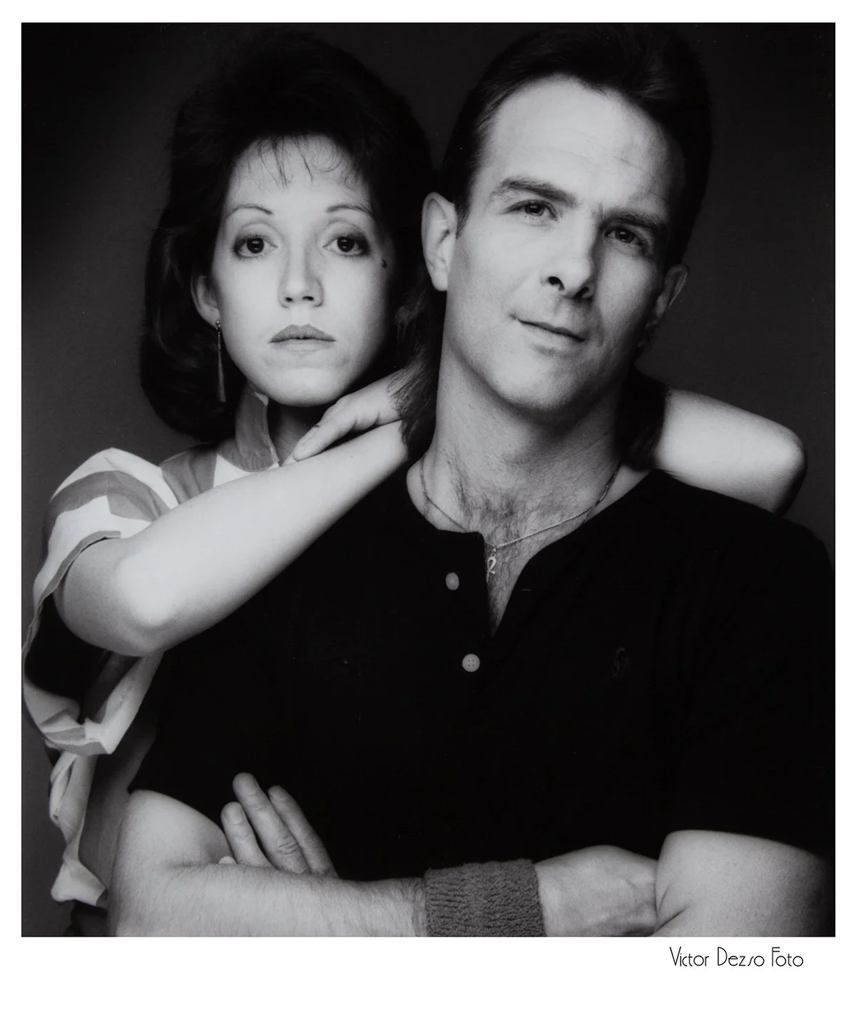 1980's Duo_4679_4x5.jpg