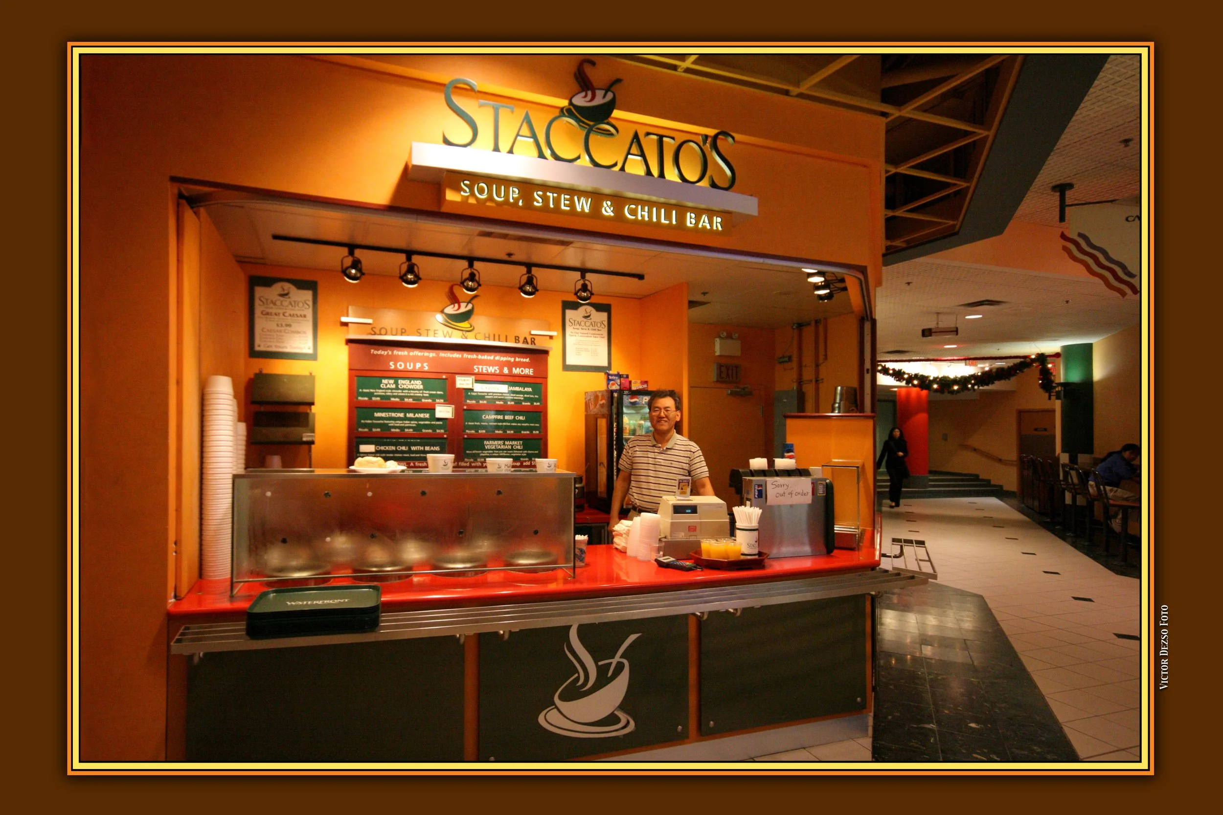 Staccato's_Dec 29_2006_9181_2_4x6s.jpg