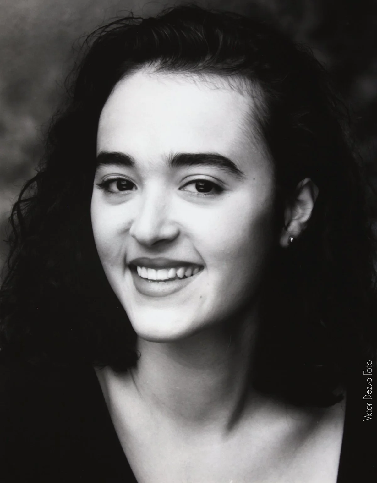 1990's_6067_4x5 copy.jpg