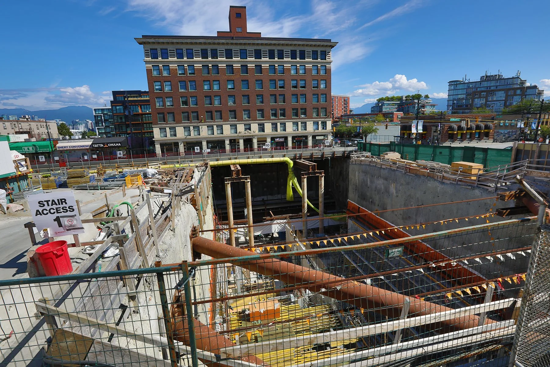 Broadway Subway Const_Jul 23_2023_HDR_5C3071_4x6.jpg