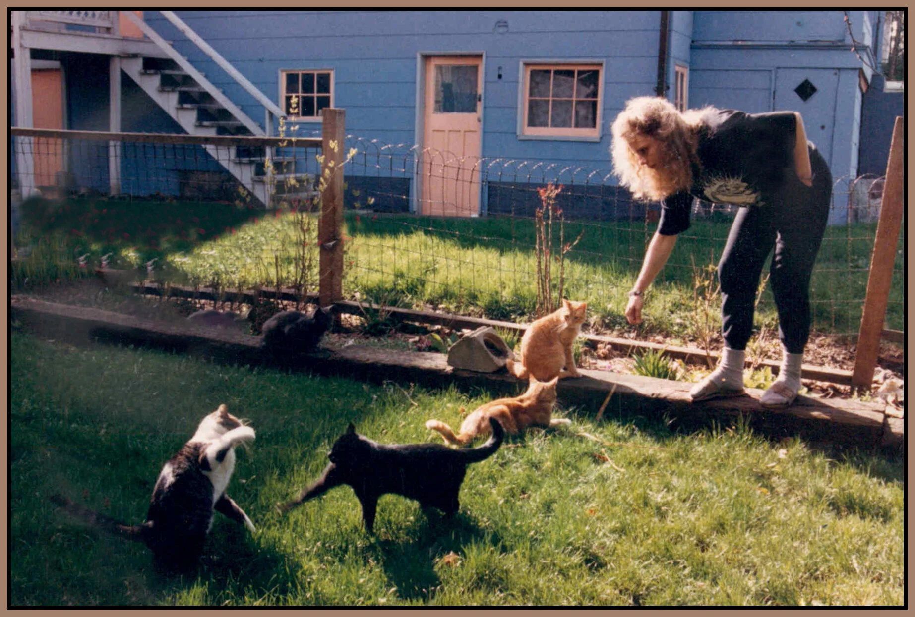 Figgy_Harvey_Spook_Rocky_Max_Paula 1988_4x6s.jpg