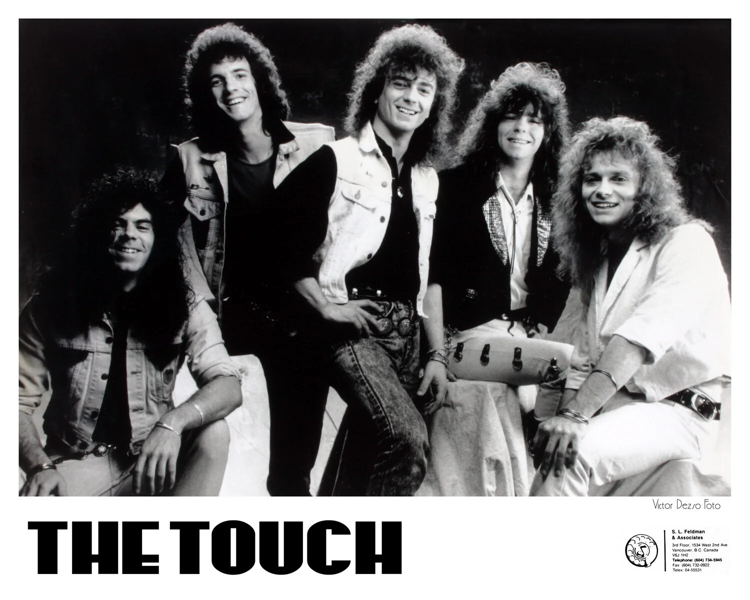 The Touch_7169_s.jpg