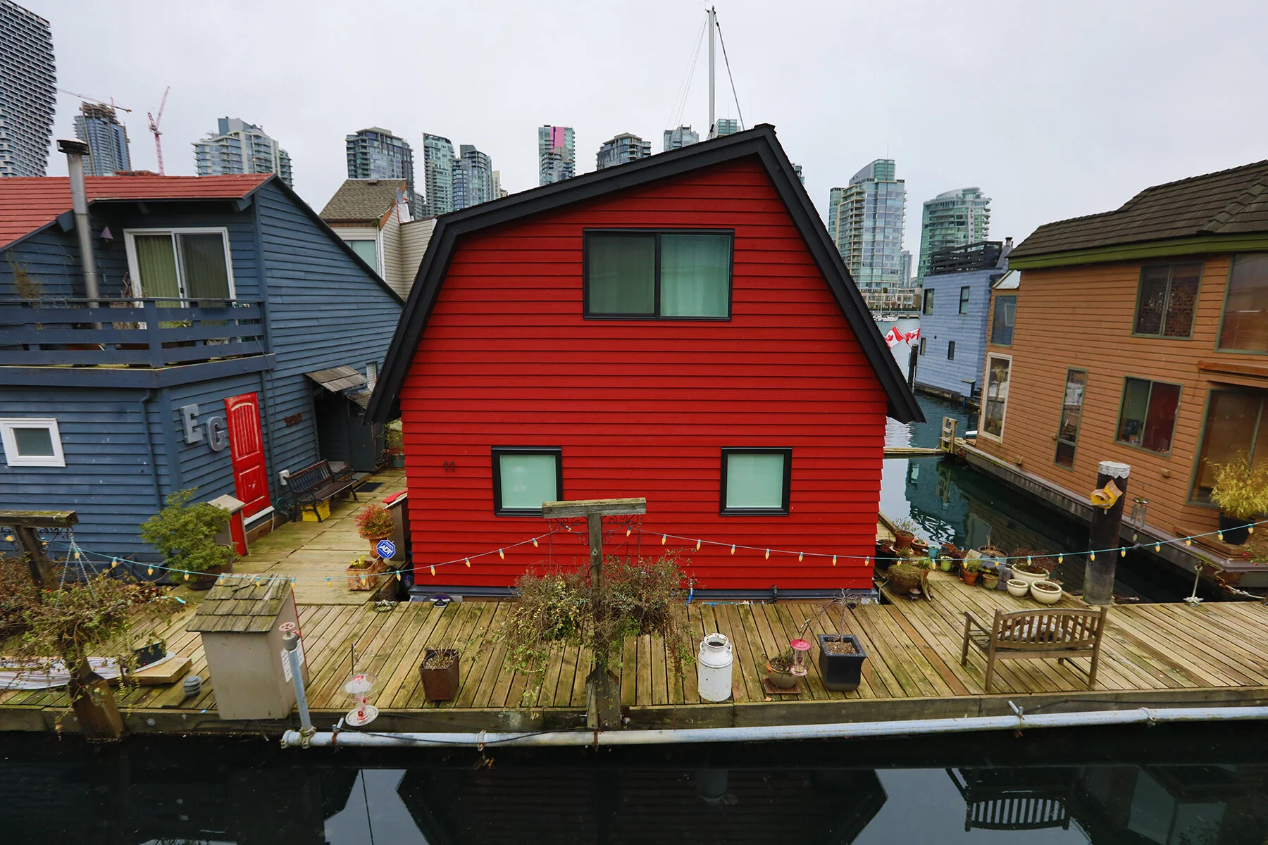 Granville Is House Boats_Feb 18_2021_HDR_5A1149_4x6.jpg