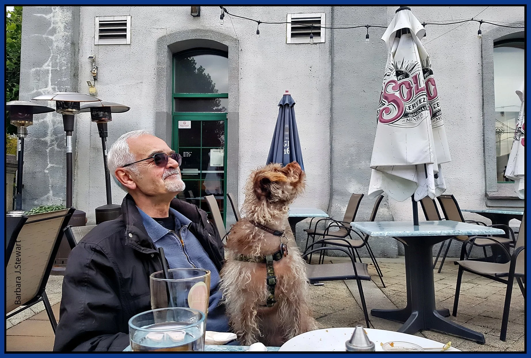 Frances & Victor at the Castle_Sep 2019_4x6ss.jpg