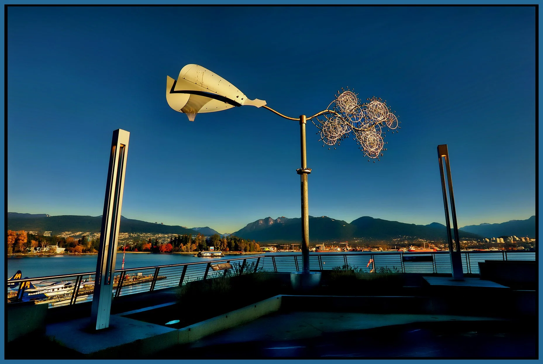 Coal Harbour Weather Vane_Oct 28_2023_HDR_5C8714_peHdr2013_NatB II_1_4x6s.jpg