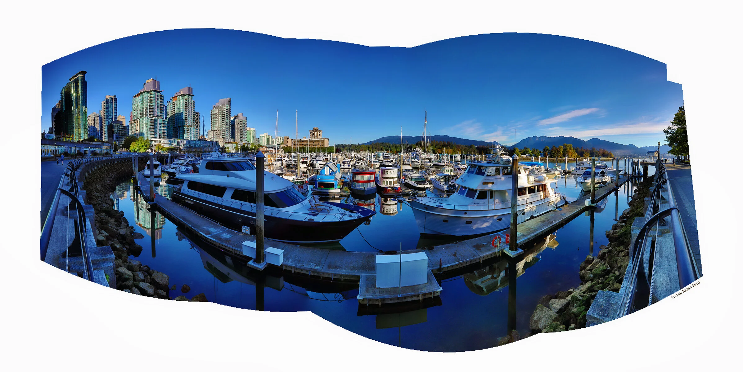 Coal Harbour West_Sep 16_2021_HDR_Pan_5A3079_peTiffany_4x8.jpg