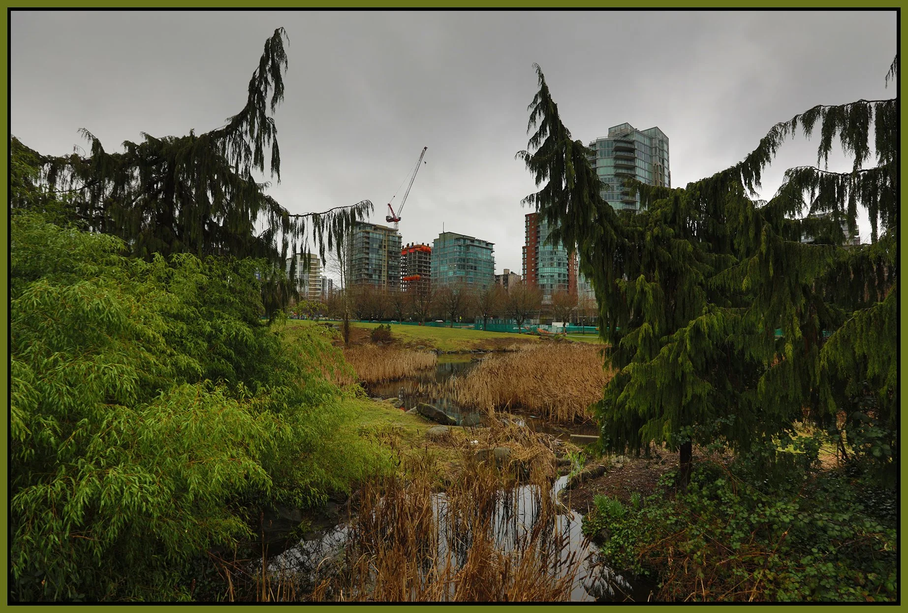 Devonian Harbour Park LkgSE_Mar 7_2026_HDR_4K9503_4x6s.jpg