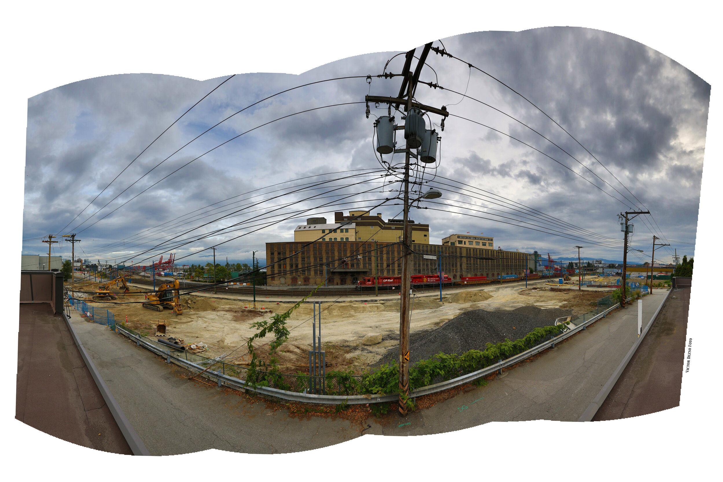 Powell Const_Aug 17_2013_HDR_Pan_B40321_1.jpg