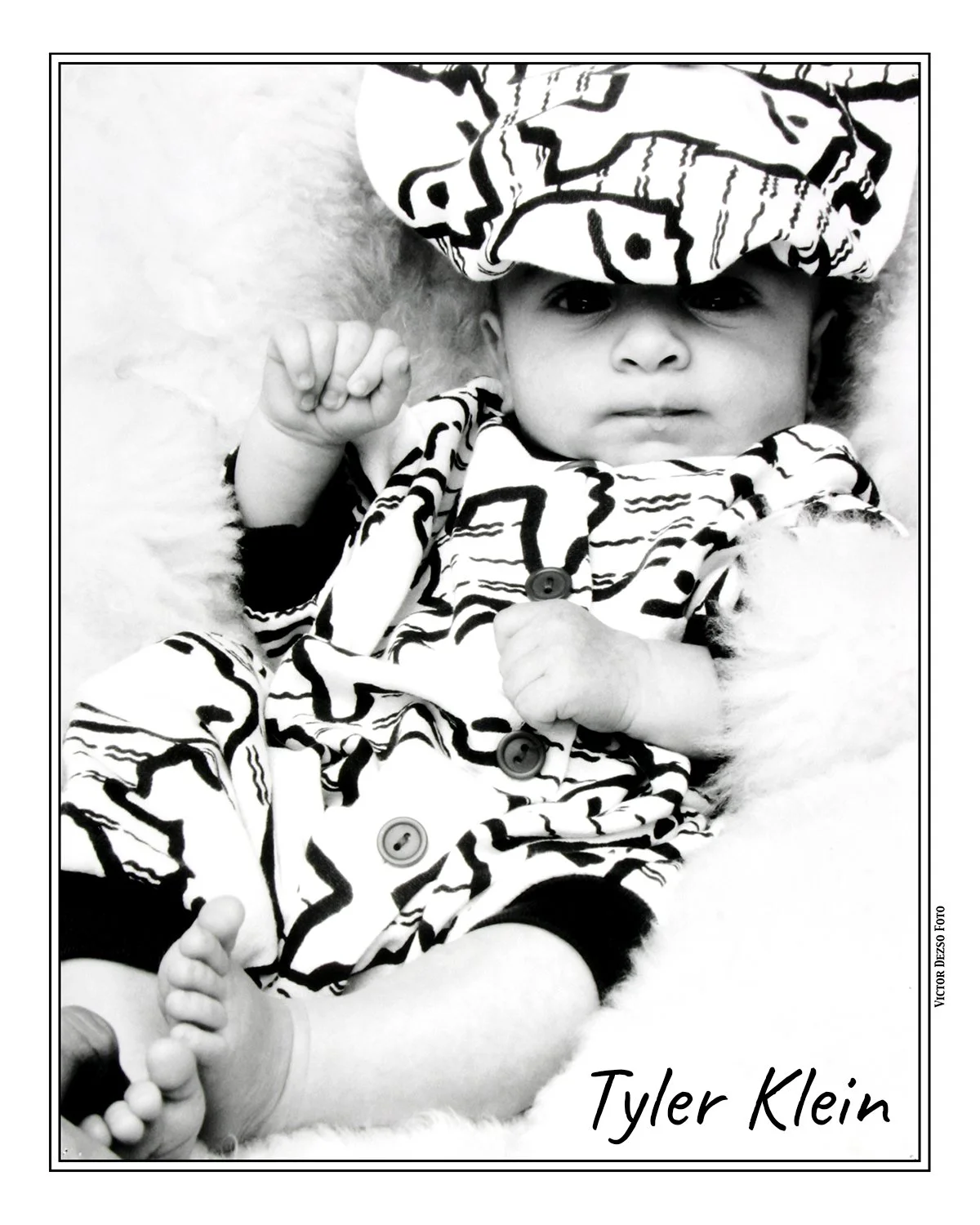 Tyler Klein_0338_4x5.jpg