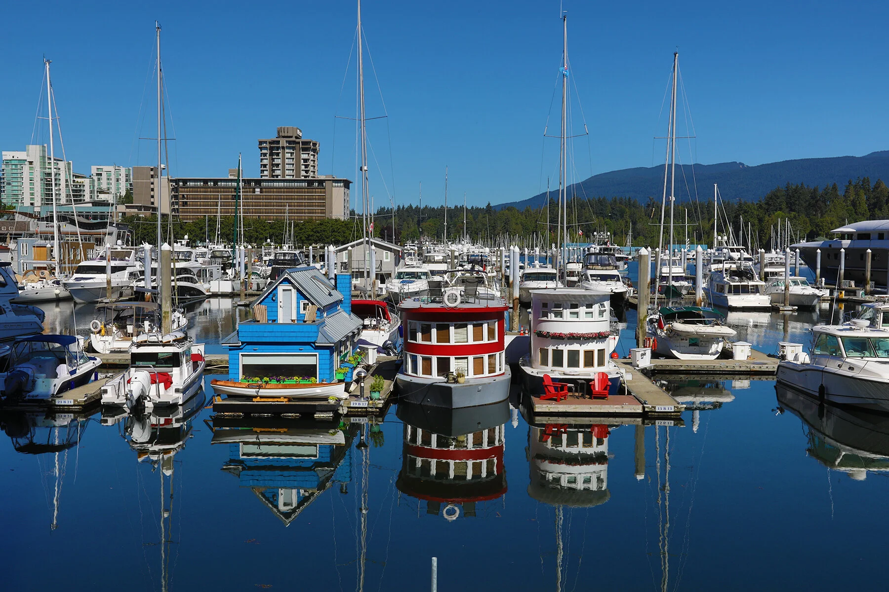 Coal Harbour Boats_Jul 29_2020_HDR_4F7145_4x6.jpg