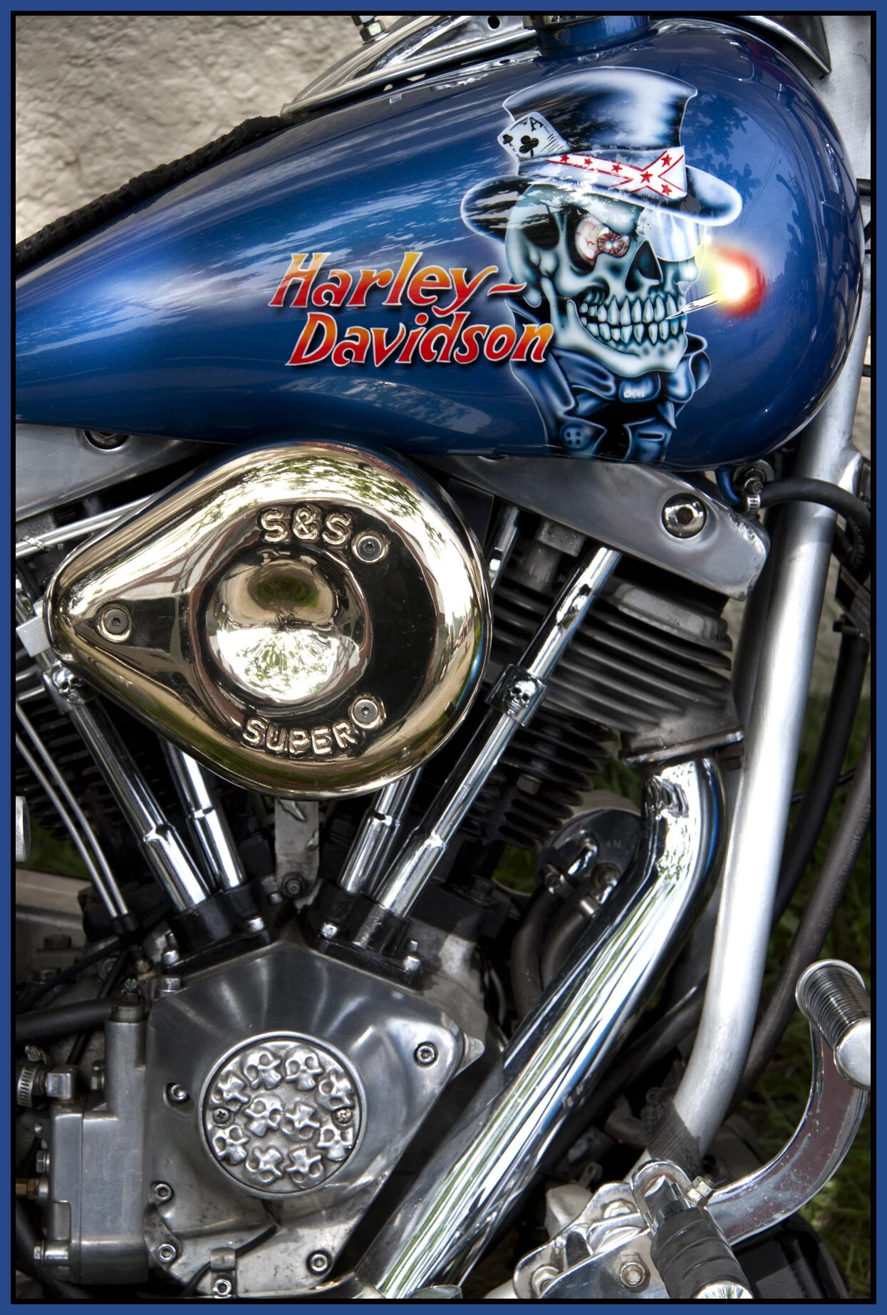 Harley_May 16_2010_4898_4x6s.jpg
