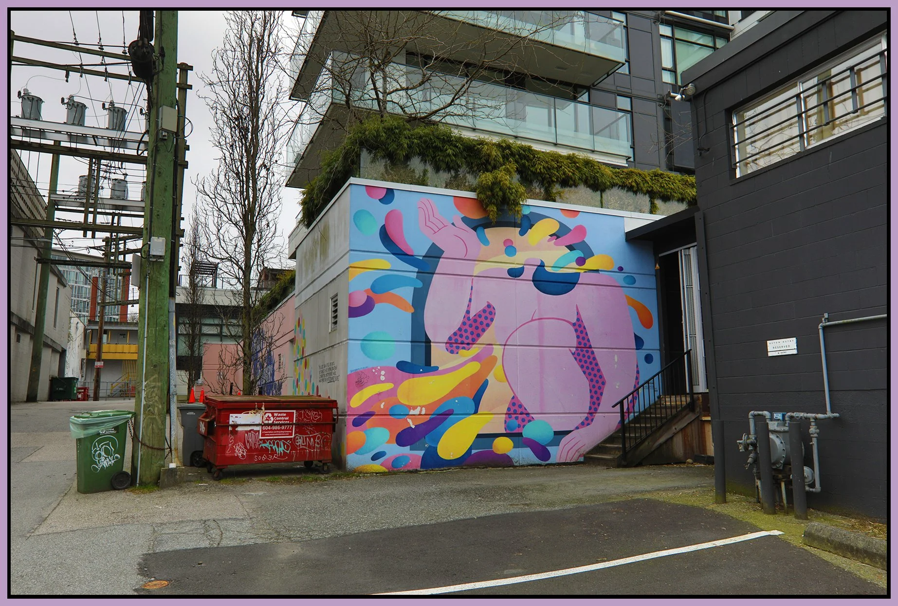Alley Off 100 E 7th Ave_Mural_Mar 29_2026_HDR_4L0616_4x6s.jpg