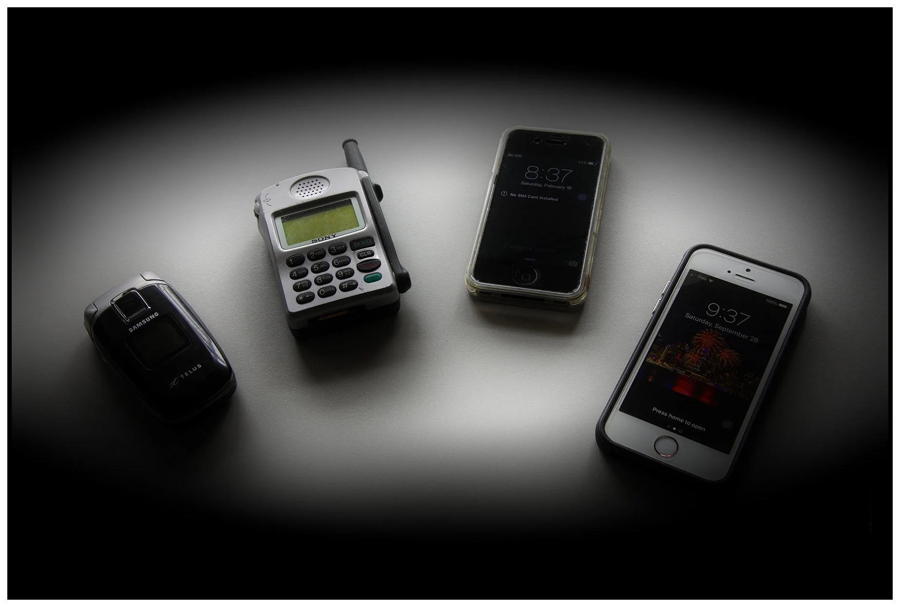 Cell Phones_Sep 26_2020_HDR_4G4763_peSftBlur_PGV_4x6s.jpg