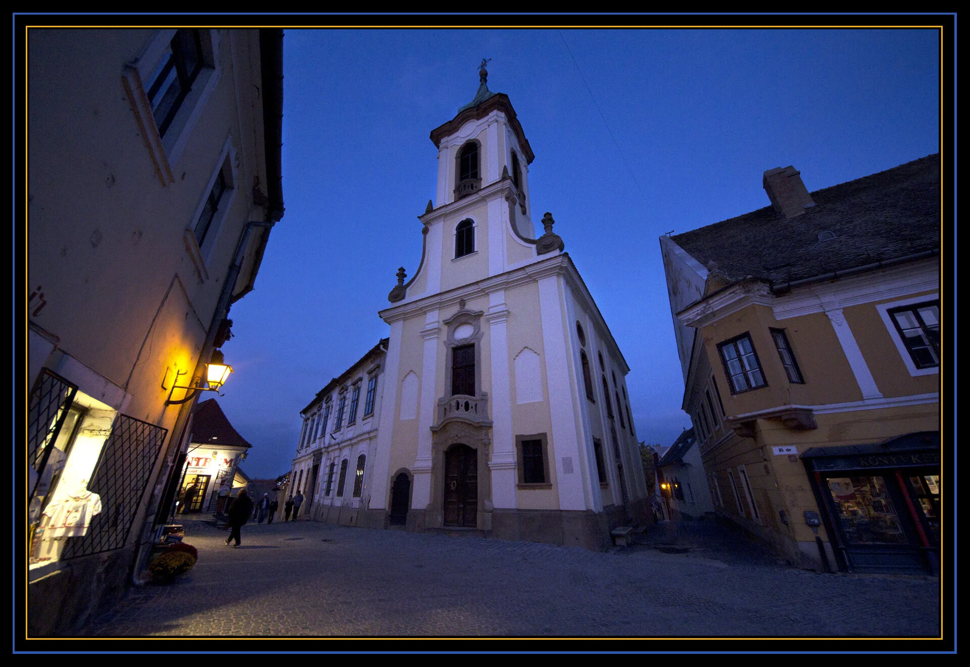 Szentendre_Oct 22_2011_4761_4x6_1s.jpg