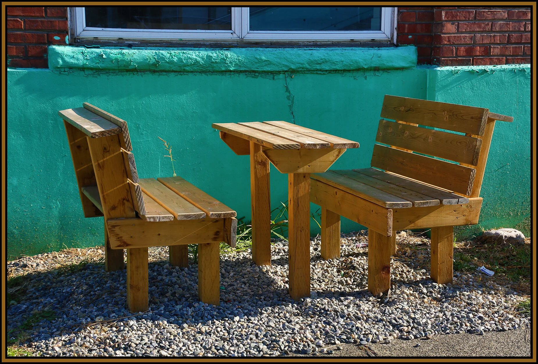 Seating E 5th Ave Vancouver_Aug 5_2019_HDR_A8241_4x6s.jpg