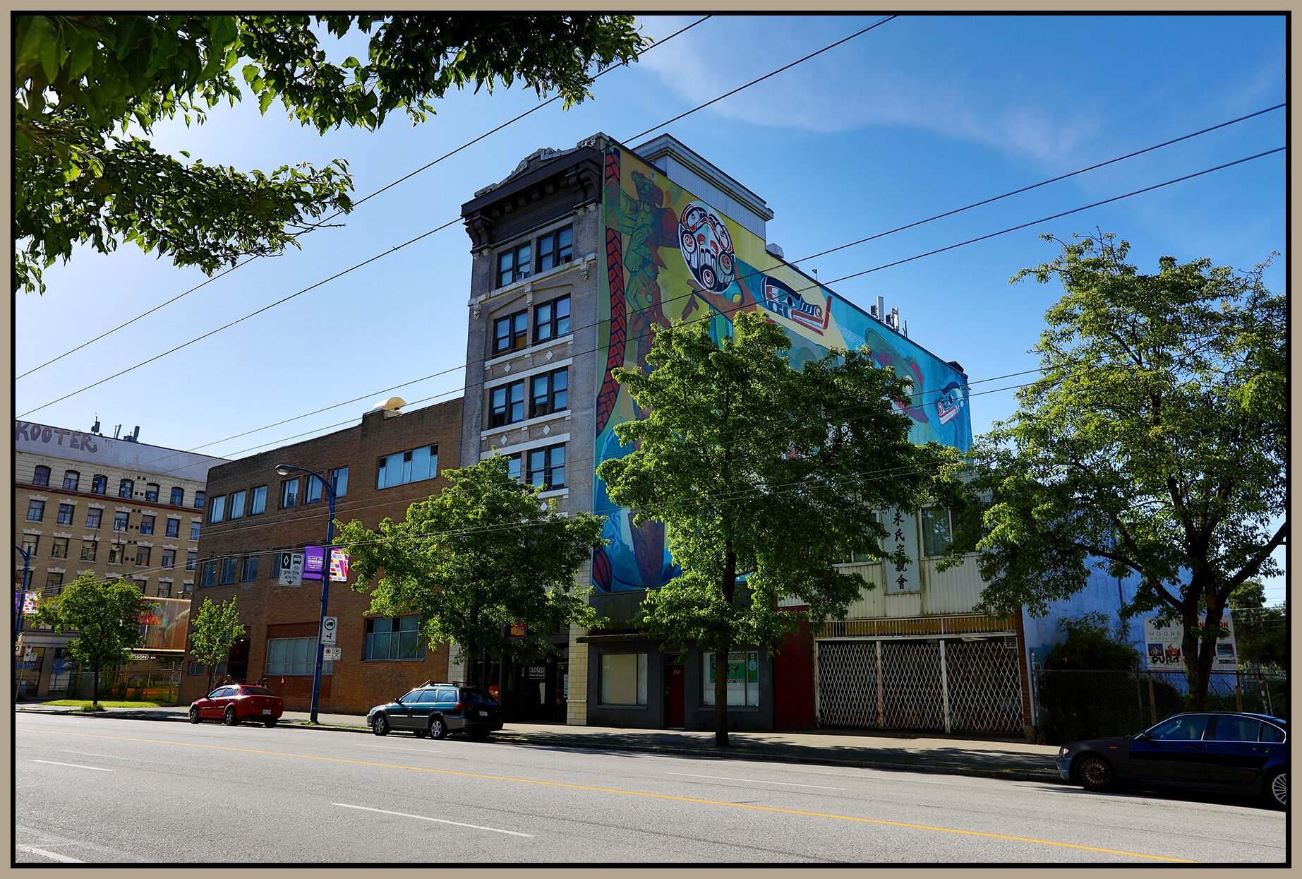 453 E Hastings Mural_Jun 1_2019_HDR_E7193_4x6s.jpg