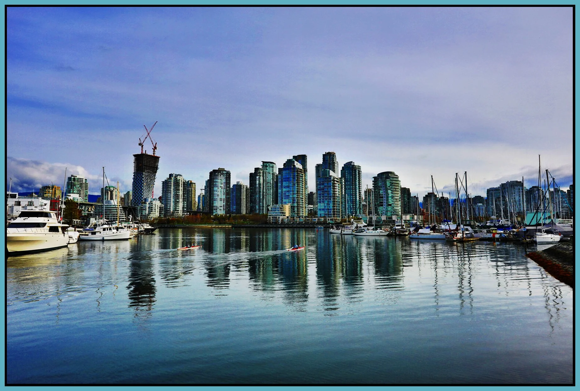 Island Pk Walk LkgNW Vancouver_Apr 18_2018_HDR_Pan_C4377C4389_peVibrClr_4x6s.jpg