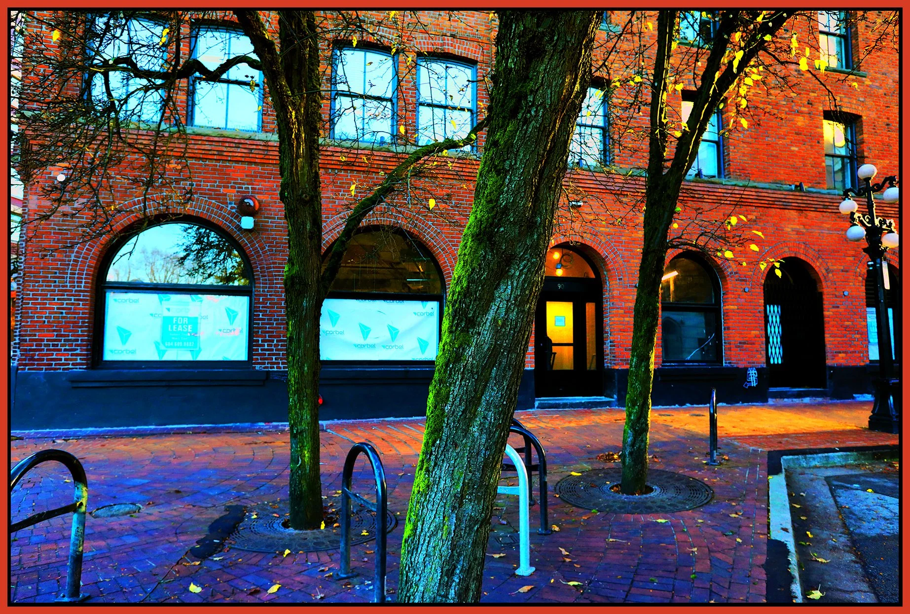 90 Alexander St Const_Nov 23_2023_HDR_5E0137_peEWGT_Water_4x6s.jpg