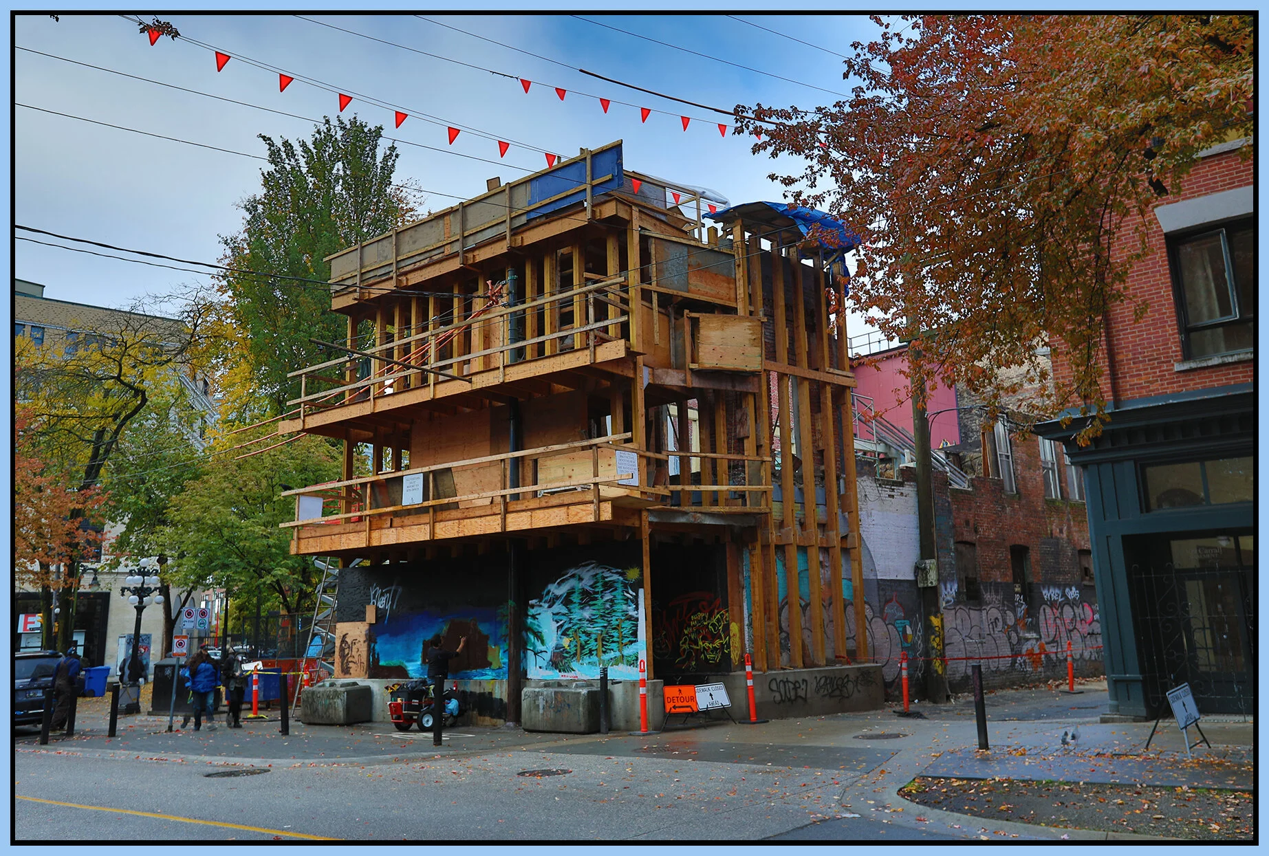 Gastown 425 Carrall St Const_Oct 22_2019_HDR_F8858_4x6s.jpg