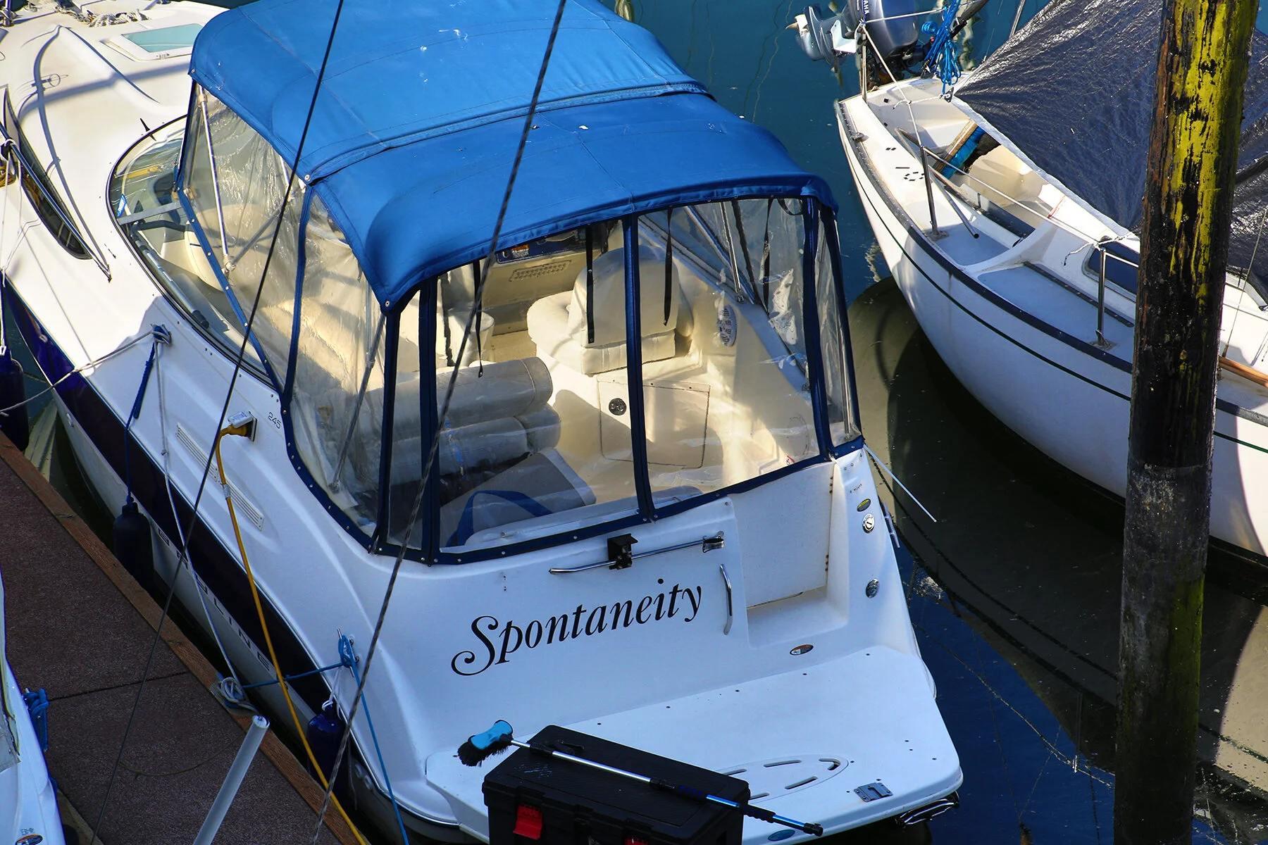 False Ck Boats_Apr 24, 2018_HDR_A3143_4x6.jpg