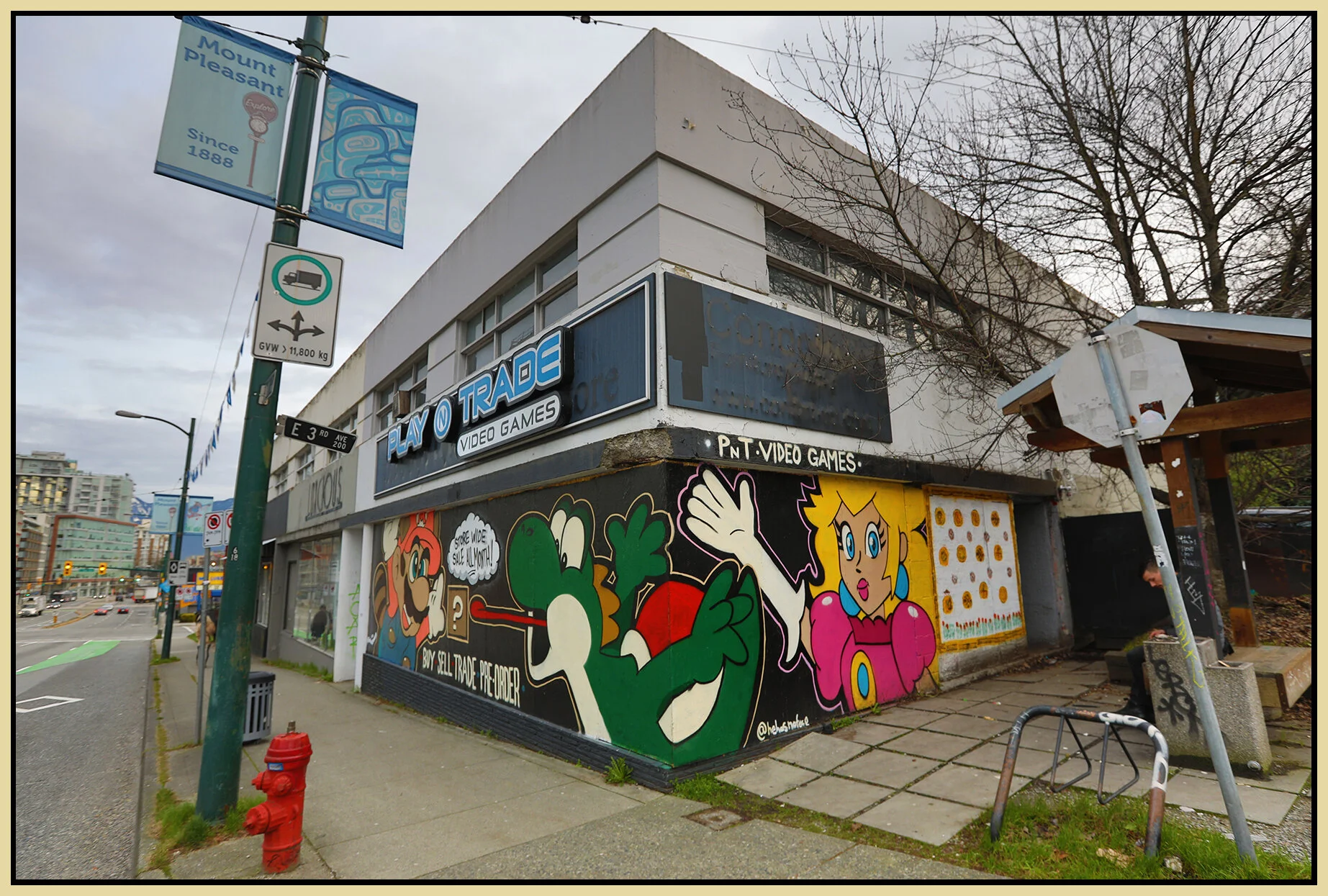 Main St Mural_Jan 14_2021_HDR_4G1560_4x6s.jpg