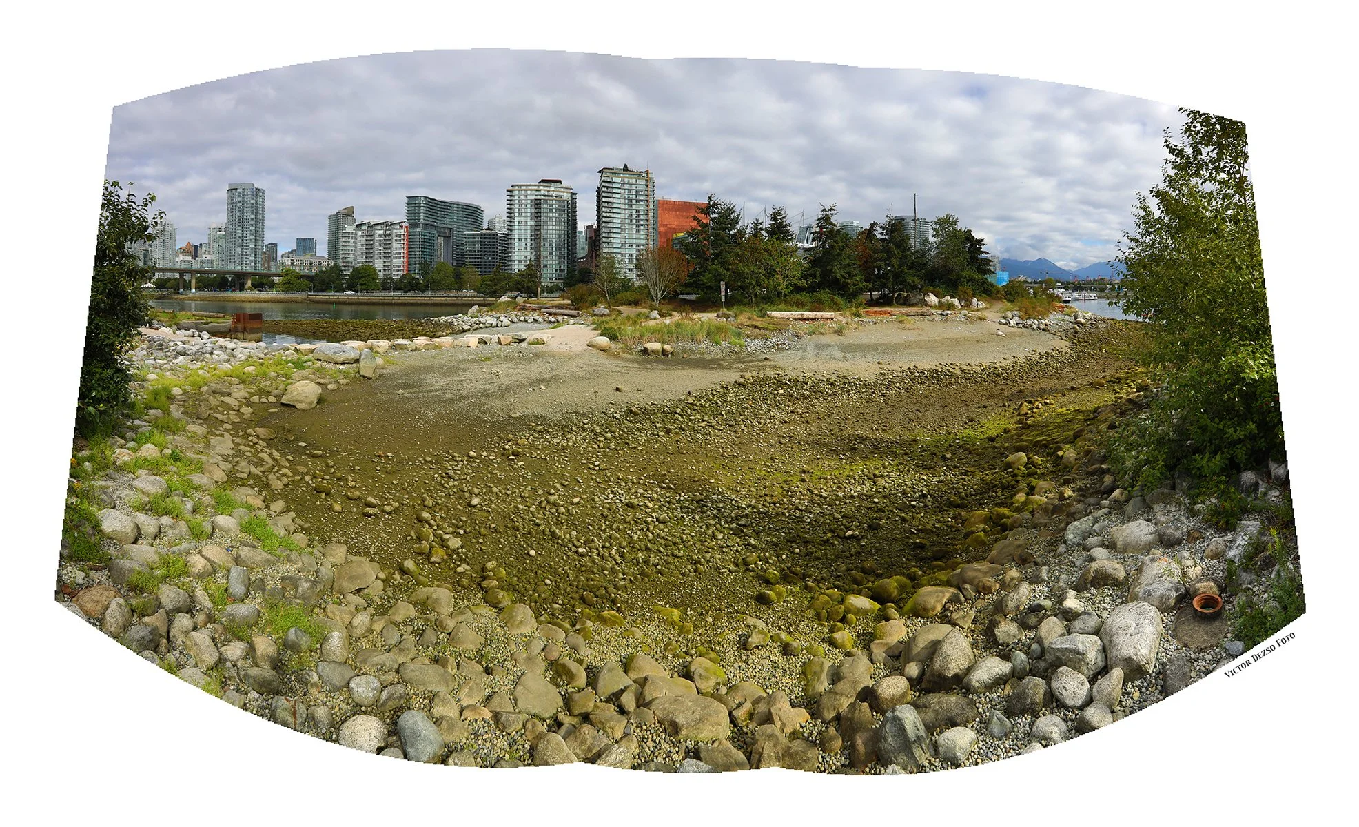 3.6 View of Vancouver_Aug 28_2024_HDR_Pan_5E9442_4x7.jpg