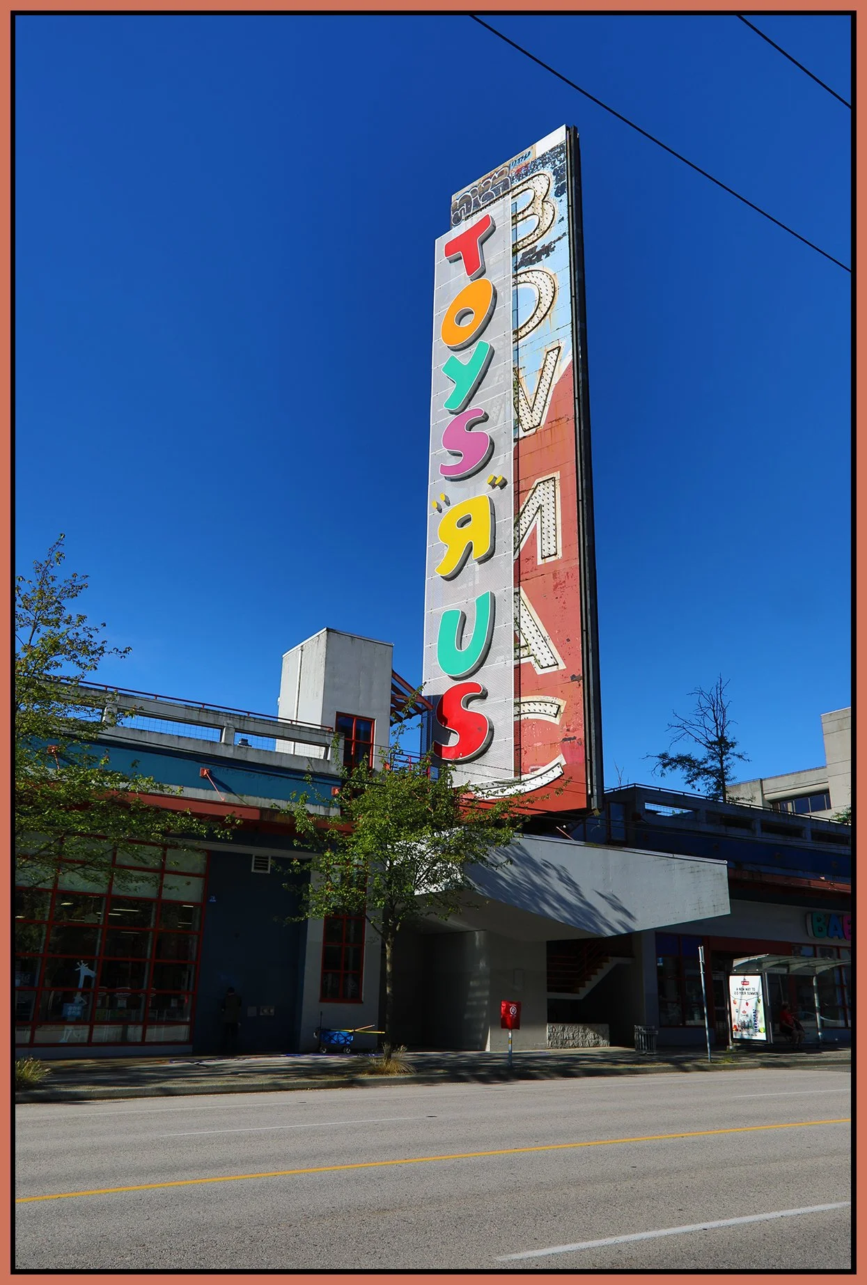 Bowmac-Toy's R Us Sign on Broadway_Jul 1_2022_HDR_5B9261_4x6s.jpg