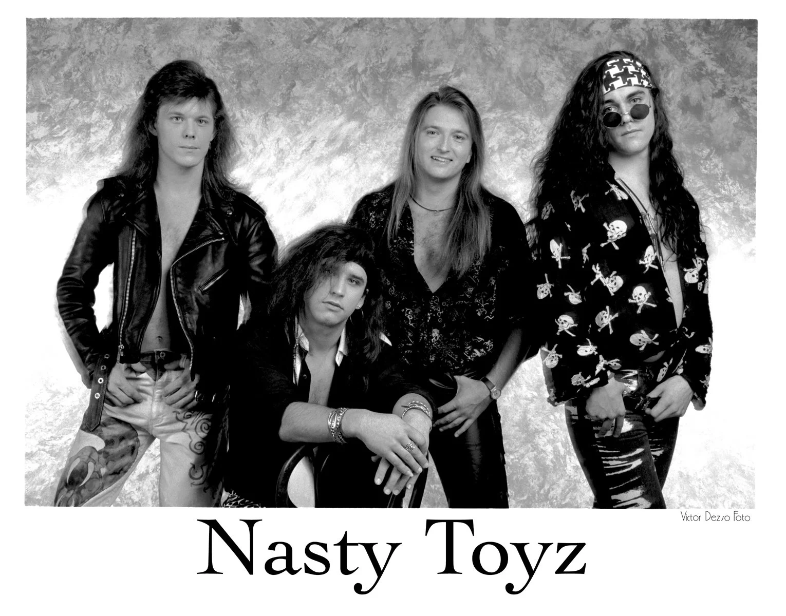 Nasty Toyz_36_4x5.jpg