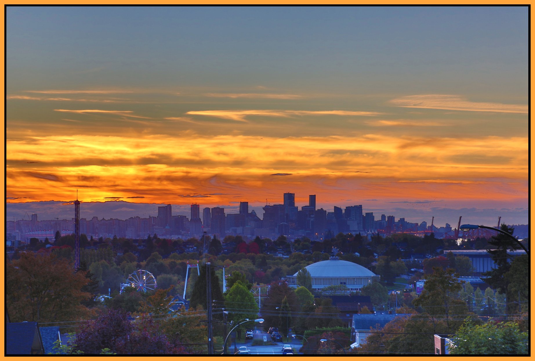 Vancouver from Boundary Rd_Oct 2_2016_HDR_L0726_4x6s.jpg